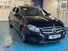 USED 2014 14 MERCEDES-BENZ A CLASS 1.5 A180 CDI Sport Hatchback 5dr Diesel 7G-DCT Euro 5 (s/s) (109 ps)+2 KEYS+HISTORY+BLUETOOTH+MEDIA+�&pound;20 TAX+AUTOMATIC+ALLOYS+AIRCON+NAV+AUTOLIGHTS+USB+AUX+CRUISE+HPI CLEAR+ 2 KEYS+HISTORY+BLUETOOTH+MEDIA+&pound;20 TAX+AUTOMATIC+ALLOYS+AIRCON+NAV+AUTOLIGHTS+USB+AUX+CRUISE+HPI CLEAR