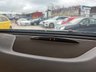 USED 2014 14 MERCEDES-BENZ A CLASS 1.5 A180 CDI Sport Hatchback 5dr Diesel 7G-DCT Euro 5 (s/s) (109 ps)+2 KEYS+HISTORY+BLUETOOTH+MEDIA+�&pound;20 TAX+AUTOMATIC+ALLOYS+AIRCON+NAV+AUTOLIGHTS+USB+AUX+CRUISE+HPI CLEAR+ 2 KEYS+HISTORY+BLUETOOTH+MEDIA+&pound;20 TAX+AUTOMATIC+ALLOYS+AIRCON+NAV+AUTOLIGHTS+USB+AUX+CRUISE+HPI CLEAR