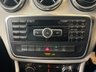 USED 2014 14 MERCEDES-BENZ A CLASS 1.5 A180 CDI Sport Hatchback 5dr Diesel 7G-DCT Euro 5 (s/s) (109 ps)+2 KEYS+HISTORY+BLUETOOTH+MEDIA+�&pound;20 TAX+AUTOMATIC+ALLOYS+AIRCON+NAV+AUTOLIGHTS+USB+AUX+CRUISE+HPI CLEAR+ 2 KEYS+HISTORY+BLUETOOTH+MEDIA+&pound;20 TAX+AUTOMATIC+ALLOYS+AIRCON+NAV+AUTOLIGHTS+USB+AUX+CRUISE+HPI CLEAR