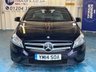 USED 2014 14 MERCEDES-BENZ A CLASS 1.5 A180 CDI Sport Hatchback 5dr Diesel 7G-DCT Euro 5 (s/s) (109 ps)+2 KEYS+HISTORY+BLUETOOTH+MEDIA+�&pound;20 TAX+AUTOMATIC+ALLOYS+AIRCON+NAV+AUTOLIGHTS+USB+AUX+CRUISE+HPI CLEAR+ 2 KEYS+HISTORY+BLUETOOTH+MEDIA+&pound;20 TAX+AUTOMATIC+ALLOYS+AIRCON+NAV+AUTOLIGHTS+USB+AUX+CRUISE+HPI CLEAR