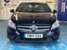 USED 2014 14 MERCEDES-BENZ A CLASS 1.5 A180 CDI Sport Hatchback 5dr Diesel 7G-DCT Euro 5 (s/s) (109 ps)+2 KEYS+HISTORY+BLUETOOTH+MEDIA+�&pound;20 TAX+AUTOMATIC+ALLOYS+AIRCON+NAV+AUTOLIGHTS+USB+AUX+CRUISE+HPI CLEAR+ 2 KEYS+HISTORY+BLUETOOTH+MEDIA+&pound;20 TAX+AUTOMATIC+ALLOYS+AIRCON+NAV+AUTOLIGHTS+USB+AUX+CRUISE+HPI CLEAR