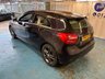USED 2014 14 MERCEDES-BENZ A CLASS 1.5 A180 CDI Sport Hatchback 5dr Diesel 7G-DCT Euro 5 (s/s) (109 ps)+2 KEYS+HISTORY+BLUETOOTH+MEDIA+�&pound;20 TAX+AUTOMATIC+ALLOYS+AIRCON+NAV+AUTOLIGHTS+USB+AUX+CRUISE+HPI CLEAR+ 2 KEYS+HISTORY+BLUETOOTH+MEDIA+&pound;20 TAX+AUTOMATIC+ALLOYS+AIRCON+NAV+AUTOLIGHTS+USB+AUX+CRUISE+HPI CLEAR