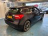 USED 2014 14 MERCEDES-BENZ A CLASS 1.5 A180 CDI Sport Hatchback 5dr Diesel 7G-DCT Euro 5 (s/s) (109 ps)+2 KEYS+HISTORY+BLUETOOTH+MEDIA+�&pound;20 TAX+AUTOMATIC+ALLOYS+AIRCON+NAV+AUTOLIGHTS+USB+AUX+CRUISE+HPI CLEAR+ 2 KEYS+HISTORY+BLUETOOTH+MEDIA+&pound;20 TAX+AUTOMATIC+ALLOYS+AIRCON+NAV+AUTOLIGHTS+USB+AUX+CRUISE+HPI CLEAR