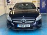 USED 2014 14 MERCEDES-BENZ A CLASS 1.5 A180 CDI Sport Hatchback 5dr Diesel 7G-DCT Euro 5 (s/s) (109 ps)+2 KEYS+HISTORY+BLUETOOTH+MEDIA+�&pound;20 TAX+AUTOMATIC+ALLOYS+AIRCON+NAV+AUTOLIGHTS+USB+AUX+CRUISE+HPI CLEAR+ 2 KEYS+HISTORY+BLUETOOTH+MEDIA+&pound;20 TAX+AUTOMATIC+ALLOYS+AIRCON+NAV+AUTOLIGHTS+USB+AUX+CRUISE+HPI CLEAR
