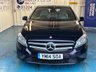 USED 2014 14 MERCEDES-BENZ A CLASS 1.5 A180 CDI Sport Hatchback 5dr Diesel 7G-DCT Euro 5 (s/s) (109 ps)+2 KEYS+HISTORY+BLUETOOTH+MEDIA+�&pound;20 TAX+AUTOMATIC+ALLOYS+AIRCON+NAV+AUTOLIGHTS+USB+AUX+CRUISE+HPI CLEAR+ 2 KEYS+HISTORY+BLUETOOTH+MEDIA+&pound;20 TAX+AUTOMATIC+ALLOYS+AIRCON+NAV+AUTOLIGHTS+USB+AUX+CRUISE+HPI CLEAR