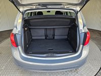 USED 2015 65 VAUXHALL MERIVA 1.4i Life MPV 5dr Petrol Manual Euro 6 (100 ps) 