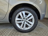 USED 2015 65 VAUXHALL MERIVA 1.4i Life MPV 5dr Petrol Manual Euro 6 (100 ps) 