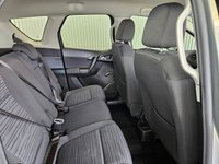 USED 2015 65 VAUXHALL MERIVA 1.4i Life MPV 5dr Petrol Manual Euro 6 (100 ps) 