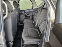 USED 2015 65 VAUXHALL MERIVA 1.4i Life MPV 5dr Petrol Manual Euro 6 (100 ps) 