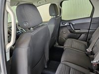 USED 2015 65 VAUXHALL MERIVA 1.4i Life MPV 5dr Petrol Manual Euro 6 (100 ps) 