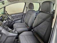 USED 2015 65 VAUXHALL MERIVA 1.4i Life MPV 5dr Petrol Manual Euro 6 (100 ps) 