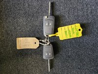 USED 2015 65 VAUXHALL MERIVA 1.4i Life MPV 5dr Petrol Manual Euro 6 (100 ps) 