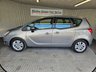 USED 2015 65 VAUXHALL MERIVA 1.4i Life MPV 5dr Petrol Manual Euro 6 (100 ps) 