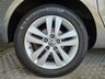 USED 2015 65 VAUXHALL MERIVA 1.4i Life MPV 5dr Petrol Manual Euro 6 (100 ps) 