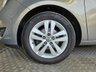 USED 2015 65 VAUXHALL MERIVA 1.4i Life MPV 5dr Petrol Manual Euro 6 (100 ps) 