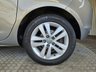 USED 2015 65 VAUXHALL MERIVA 1.4i Life MPV 5dr Petrol Manual Euro 6 (100 ps) 