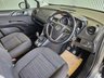 USED 2015 65 VAUXHALL MERIVA 1.4i Life MPV 5dr Petrol Manual Euro 6 (100 ps) 