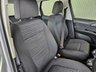 USED 2015 65 VAUXHALL MERIVA 1.4i Life MPV 5dr Petrol Manual Euro 6 (100 ps) 