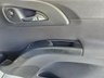 USED 2015 65 VAUXHALL MERIVA 1.4i Life MPV 5dr Petrol Manual Euro 6 (100 ps) 