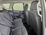 USED 2015 65 VAUXHALL MERIVA 1.4i Life MPV 5dr Petrol Manual Euro 6 (100 ps) 