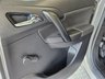 USED 2015 65 VAUXHALL MERIVA 1.4i Life MPV 5dr Petrol Manual Euro 6 (100 ps) 