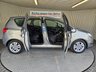 USED 2015 65 VAUXHALL MERIVA 1.4i Life MPV 5dr Petrol Manual Euro 6 (100 ps) 