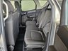 USED 2015 65 VAUXHALL MERIVA 1.4i Life MPV 5dr Petrol Manual Euro 6 (100 ps) 