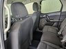 USED 2015 65 VAUXHALL MERIVA 1.4i Life MPV 5dr Petrol Manual Euro 6 (100 ps) 