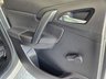 USED 2015 65 VAUXHALL MERIVA 1.4i Life MPV 5dr Petrol Manual Euro 6 (100 ps) 