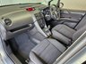 USED 2015 65 VAUXHALL MERIVA 1.4i Life MPV 5dr Petrol Manual Euro 6 (100 ps) 
