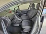 USED 2015 65 VAUXHALL MERIVA 1.4i Life MPV 5dr Petrol Manual Euro 6 (100 ps) 