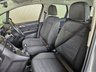 USED 2015 65 VAUXHALL MERIVA 1.4i Life MPV 5dr Petrol Manual Euro 6 (100 ps) 