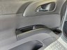 USED 2015 65 VAUXHALL MERIVA 1.4i Life MPV 5dr Petrol Manual Euro 6 (100 ps) 