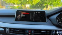 USED 2015 65 BMW X5 3.0 30d M Sport Auto xDrive Euro 6 (s/s) 5dr FULL HISTORY!