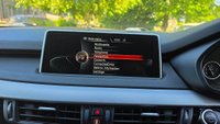 USED 2015 65 BMW X5 3.0 30d M Sport Auto xDrive Euro 6 (s/s) 5dr FULL HISTORY!