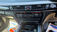 USED 2015 65 BMW X5 3.0 30d M Sport Auto xDrive Euro 6 (s/s) 5dr FULL HISTORY!