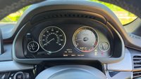 USED 2015 65 BMW X5 3.0 30d M Sport Auto xDrive Euro 6 (s/s) 5dr FULL HISTORY!