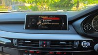 USED 2015 65 BMW X5 3.0 30d M Sport Auto xDrive Euro 6 (s/s) 5dr FULL HISTORY!