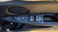 USED 2015 65 BMW X5 3.0 30d M Sport Auto xDrive Euro 6 (s/s) 5dr FULL HISTORY!