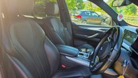USED 2015 65 BMW X5 3.0 30d M Sport Auto xDrive Euro 6 (s/s) 5dr FULL HISTORY!