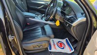 USED 2015 65 BMW X5 3.0 30d M Sport Auto xDrive Euro 6 (s/s) 5dr FULL HISTORY!
