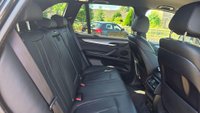 USED 2015 65 BMW X5 3.0 30d M Sport Auto xDrive Euro 6 (s/s) 5dr FULL HISTORY!