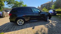 USED 2015 65 BMW X5 3.0 30d M Sport Auto xDrive Euro 6 (s/s) 5dr FULL HISTORY!
