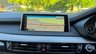 USED 2015 65 BMW X5 3.0 30d M Sport Auto xDrive Euro 6 (s/s) 5dr FULL HISTORY!
