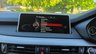 USED 2015 65 BMW X5 3.0 30d M Sport Auto xDrive Euro 6 (s/s) 5dr FULL HISTORY!