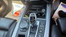USED 2015 65 BMW X5 3.0 30d M Sport Auto xDrive Euro 6 (s/s) 5dr FULL HISTORY!