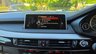 USED 2015 65 BMW X5 3.0 30d M Sport Auto xDrive Euro 6 (s/s) 5dr FULL HISTORY!
