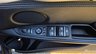 USED 2015 65 BMW X5 3.0 30d M Sport Auto xDrive Euro 6 (s/s) 5dr FULL HISTORY!