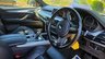 USED 2015 65 BMW X5 3.0 30d M Sport Auto xDrive Euro 6 (s/s) 5dr FULL HISTORY!