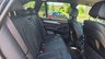 USED 2015 65 BMW X5 3.0 30d M Sport Auto xDrive Euro 6 (s/s) 5dr FULL HISTORY!